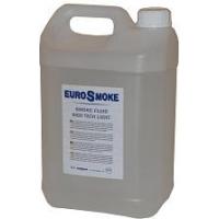 SFAT EUROSMOKE CLASSIC CAN 5L жидкость для дыма среднего рассеивания